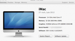 New iMac Boxed.png