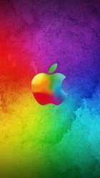 Apple Color iP5.jpg
