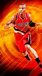 Damian Lillard.jpg