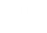 TAM-Logo.png