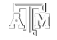 TAM-Logo-Etch.png