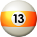 13-Ball.png