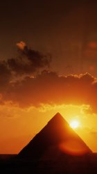 Pyramid Sun.jpg