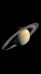 Saturn.jpg