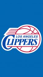 LA Clippers 01.jpg