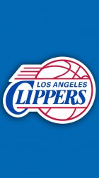 LA Clippers 02.jpg