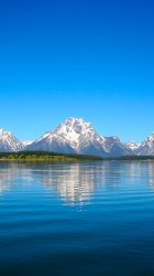 Grand Tetons 02.jpg