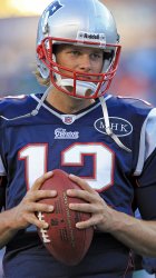 Tom Brady 01.jpg