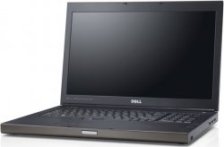 Dell_M6700.jpg