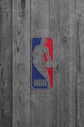 NBA 01.jpg