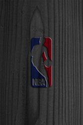 NBA 02.jpg