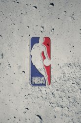 NBA 03.jpg
