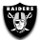 RAIDERS-ETCHED.png