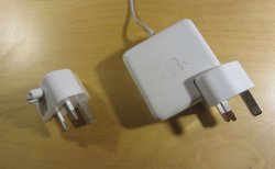 UK-Plug-Adaptor.jpg