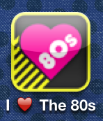 I Love The 80s.png