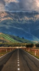 Road-In-New-Zealand-iP5.jpg