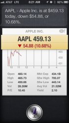 AAPL stock.JPG