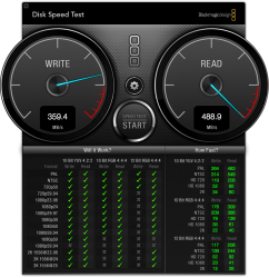 Crucial M4 512GB SSD Raid.png