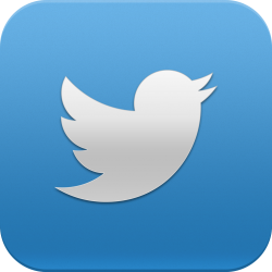 twitter_neue_ios_icon_by_theintenseplayer-d5fwil3.png