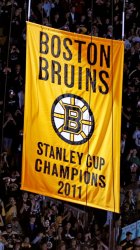 1006_bruins-banner.jpg