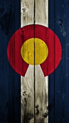 Colorado Flag 02.jpg