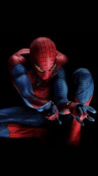 Spider Man crouch.jpg