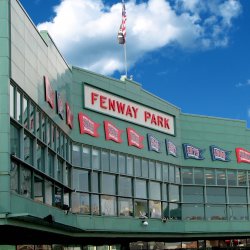 fenway02.jpg