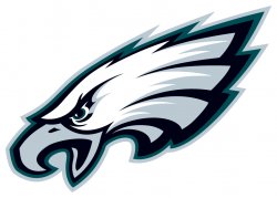 philadelphia_eagles_logo.jpg