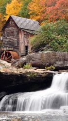 Autumn Mill 01.jpg