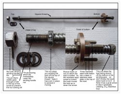 KW mechanism - title deleted - low res.jpg