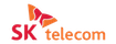 sk_telecom-logo.png