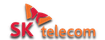 sk_telecom-logoETCHED.png