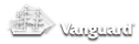 Vanguard Logo ETCHED.png