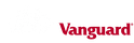 Vanguard Logo Red.png