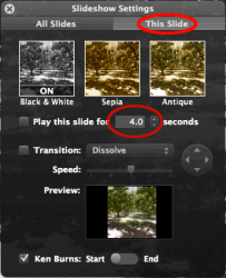 iPhoto-Slideshow-Timing.png
