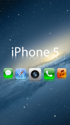 MR_iPhone5_3.png