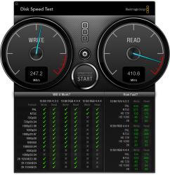 Speed Test USB3 Dock.png