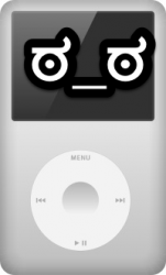 128GB_iOS_device_=_plenty__iPod_Classic_wants_to_have_a_talk_with_you!_The_look_of_disapproval.png