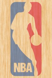 NBA logo 1.jpg
