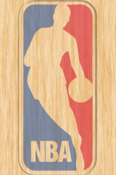 NBA logo 2.jpg