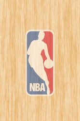NBA logo 3.jpg