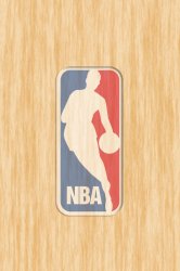 NBA logo 4.jpg