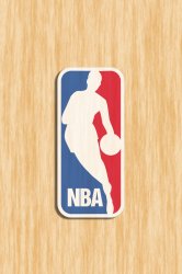 NBA logo 5.jpg