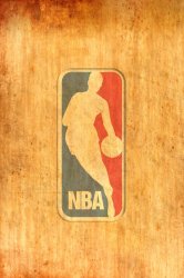 NBA logo 6.jpg