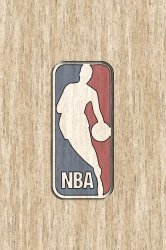 NBA logo 7.jpg