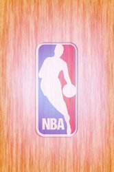 NBA logo 8.jpg