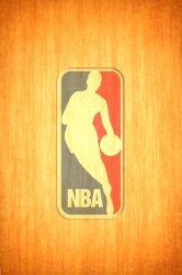 NBA logo 9.jpg
