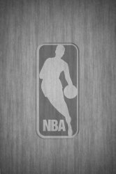 NBA logo 10.jpg