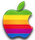 colorappleETCHED.png