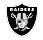raidersoutlined.png